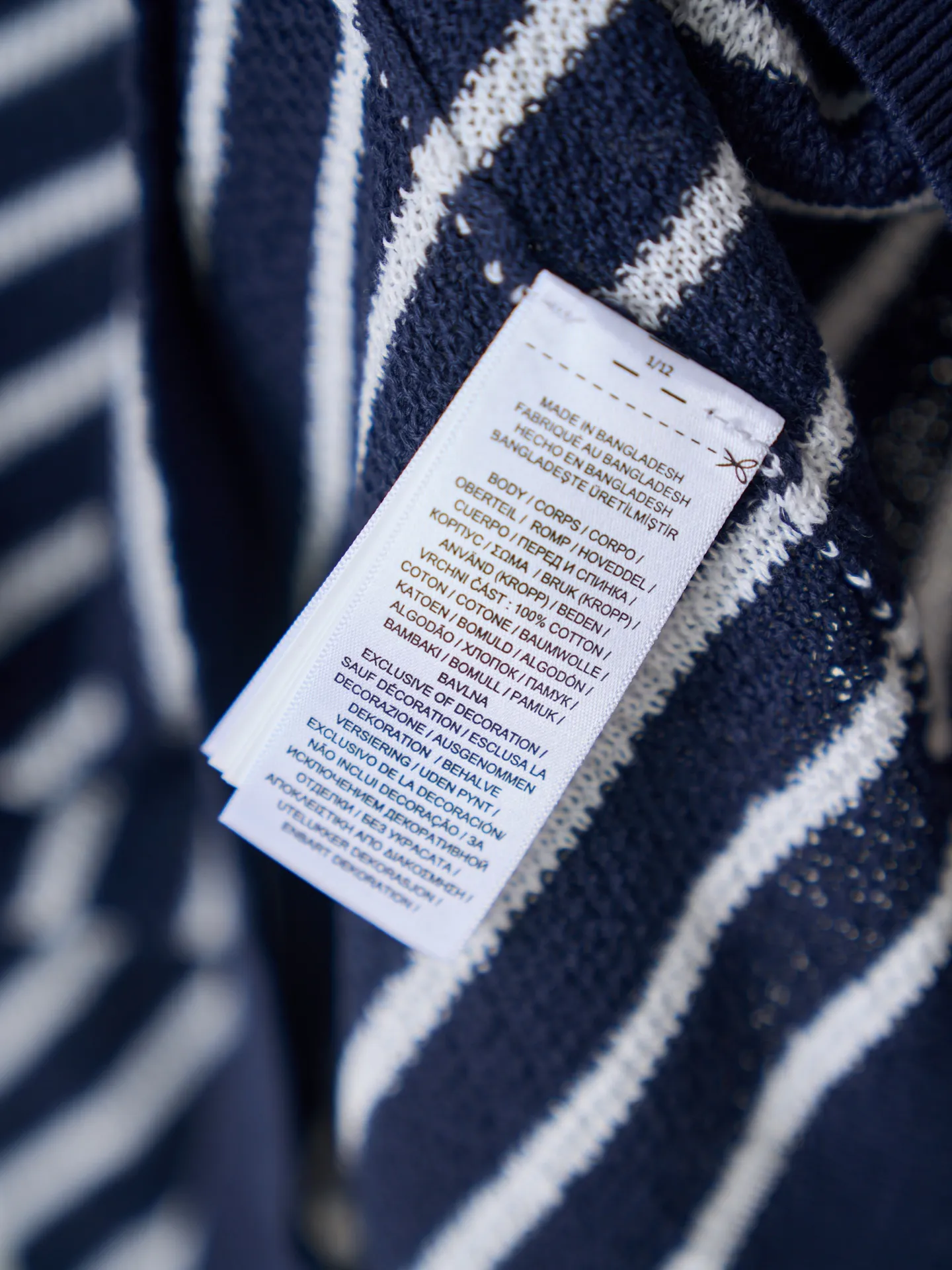 【 】Ralph Lauren/ polo 【In Stock】S M L XL Breathable Navy Blue Retro Classic Retro ，